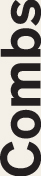 04_gfx_directorsnames_combs_0.0822 in x 0.3522 in.jpg