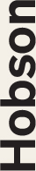 04_gfx_directorsnames_hobson_0.081 in x 0.3817 in.jpg