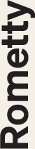 04_gfx_directorsnames_rometty_0.1001 in x 0.424 in.jpg
