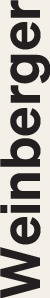 04_gfx_directorsnames_weinberger_0.1008 in x 0.5968 in.jpg