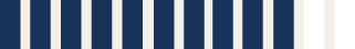 03_PRO012726_JP Morgan Chase_Proxy_2025_Board composition_bar_Race-Ethnicity_white.jpg