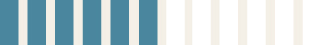 03_PRO012726_JP Morgan Chase_Proxy_2025_Board composition_bar_Gender_female.jpg