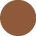 02 JP Morgan_tickers_counters-11.jpg