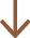 02_PRO012726_icons_arrows_02_JPM_icons_arrow right bronze down.jpg