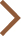 02_PRO012726_icons_arrows_no line.jpg