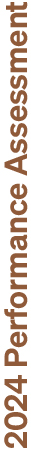 04 PRO012726_gfx_paymix text.jpg