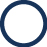 02_PRO012726_icons_legend_outlined.jpg
