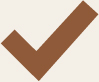 02 JP Morgan_tickers_counters_check_bg.jpg