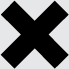 02 JP Morgan_tickers_counters_cross_bg.jpg
