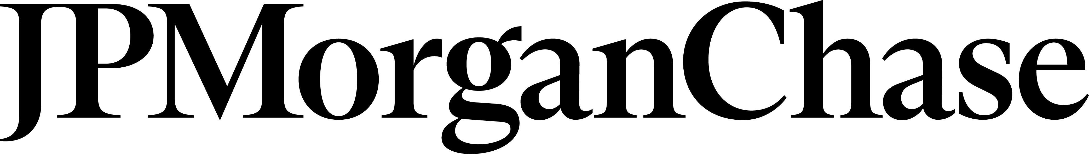06 JP Mogran_Logo_Standard_Black.jpg