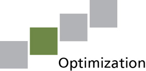 optimization_logo.jpg