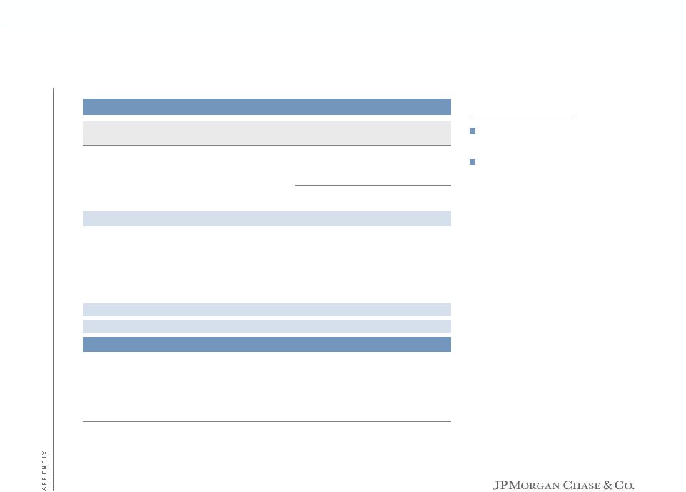 With a gross profit margin of 27%, Greek retailer Jumbo puts