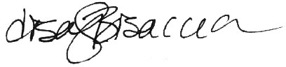 lisa-signaturea.jpg