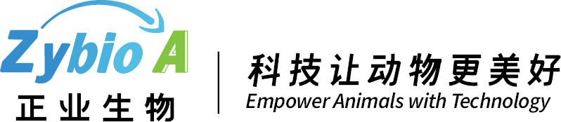Zhengye Biotechnology Holding Limited Logo