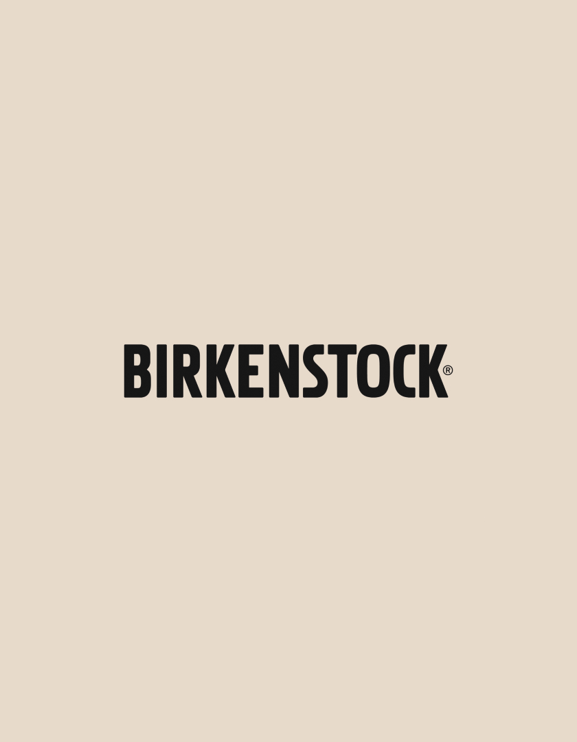 Louis Birkenstock - mr Birkenstock - Dept of Education