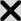 a02_pro013252xiconsxcheckcb.jpg
