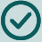 a02_pro013252xiconsxcheckcf.jpg