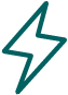 a02_pro013252xiconsxdirectb.jpg