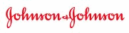 a201503form8kcontroll_image1.gif