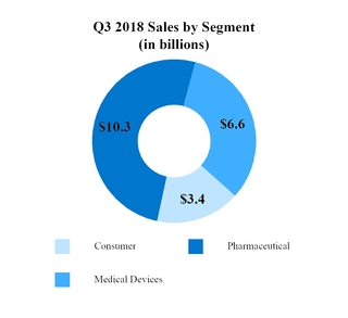 chart-480ebed5607e5a7bfe1a02.jpg