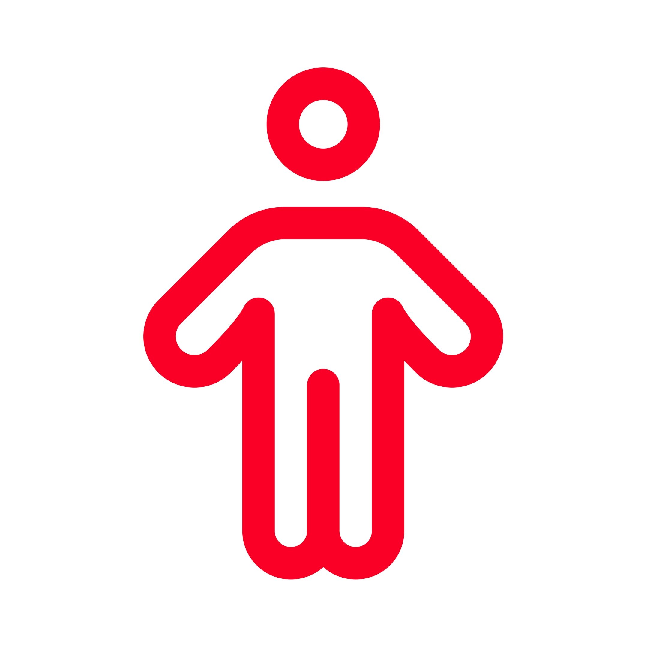 iconproxy01cmykpersona01.jpg
