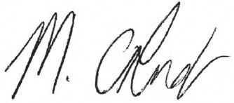 a20200224orlandosignatureaa.jpg