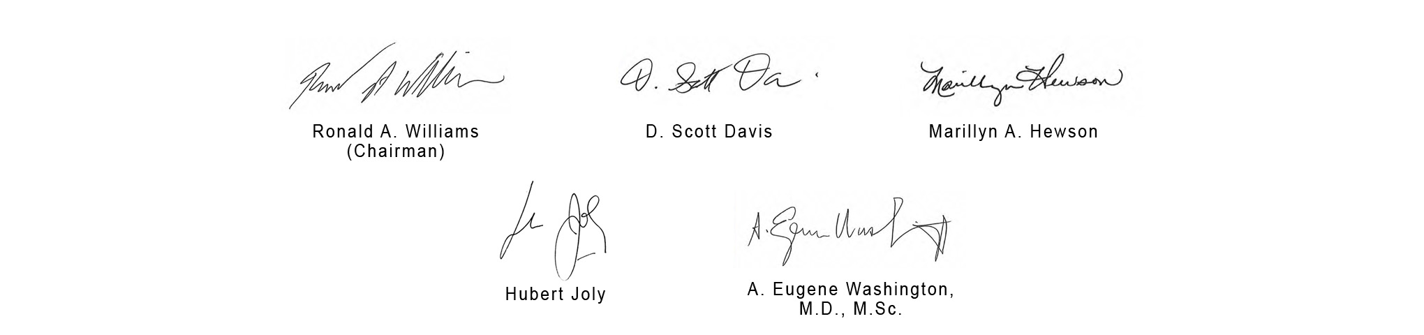 fivesignatures_croppedx8.jpg
