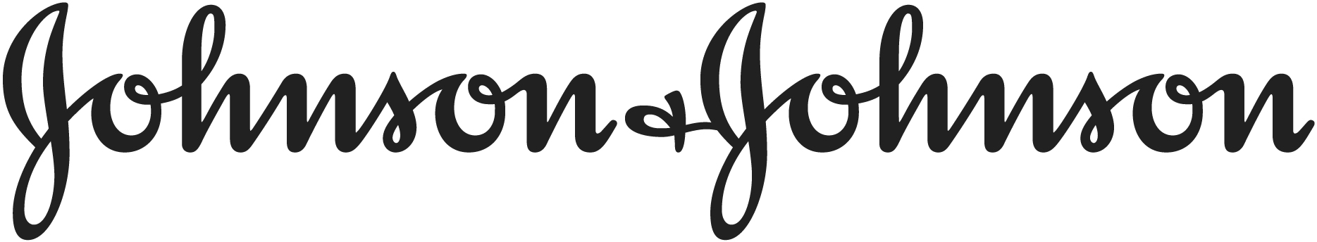 jj_logosignaturexxrgbblacka.jpg