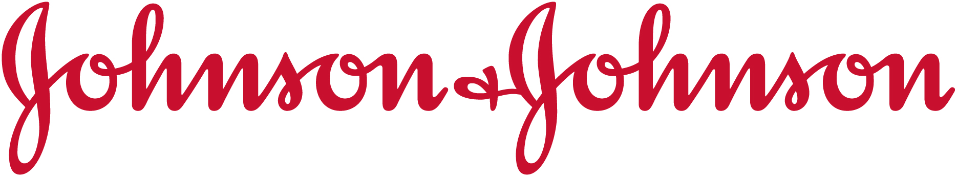 jj_logosignaturexxrgbreda.jpg