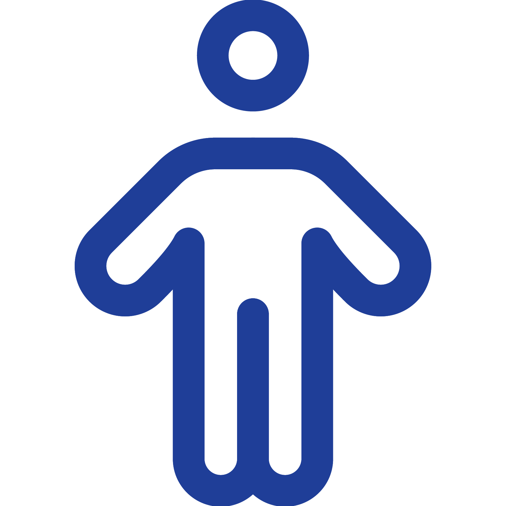 jnj_iconxpersonxbluexpeopla.jpg