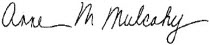 mulcahysignaturea03a.jpg