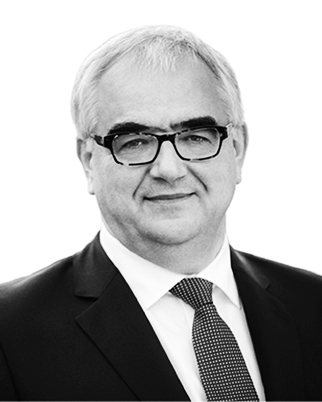 stoffels_cropa.jpg