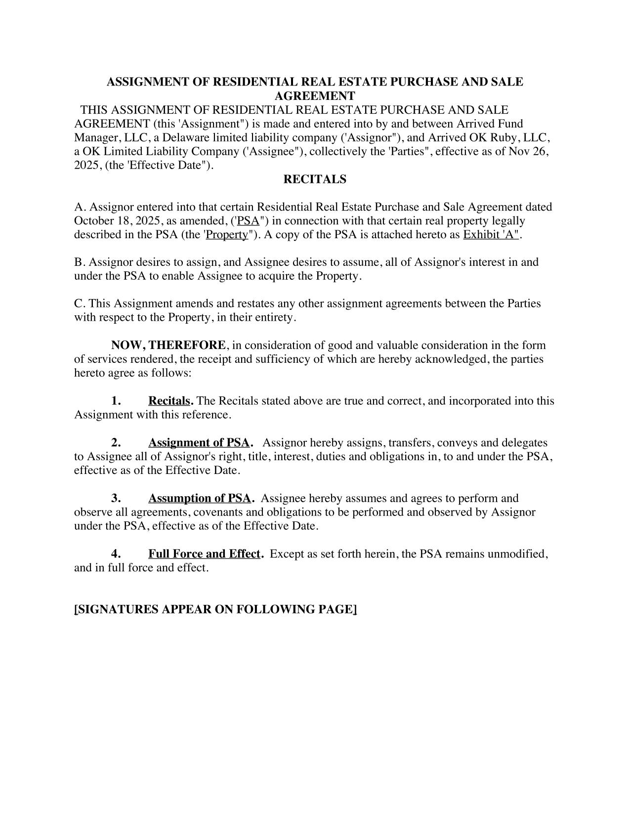 ruby_assignment.pdf page 1