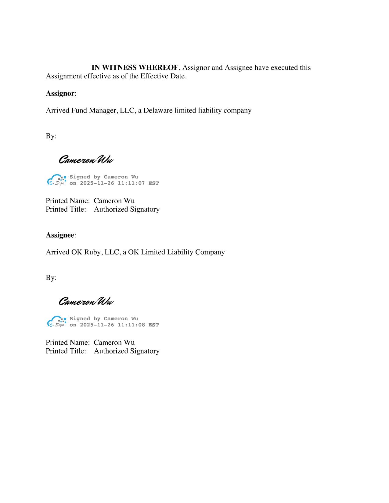 ruby_assignment.pdf page 2