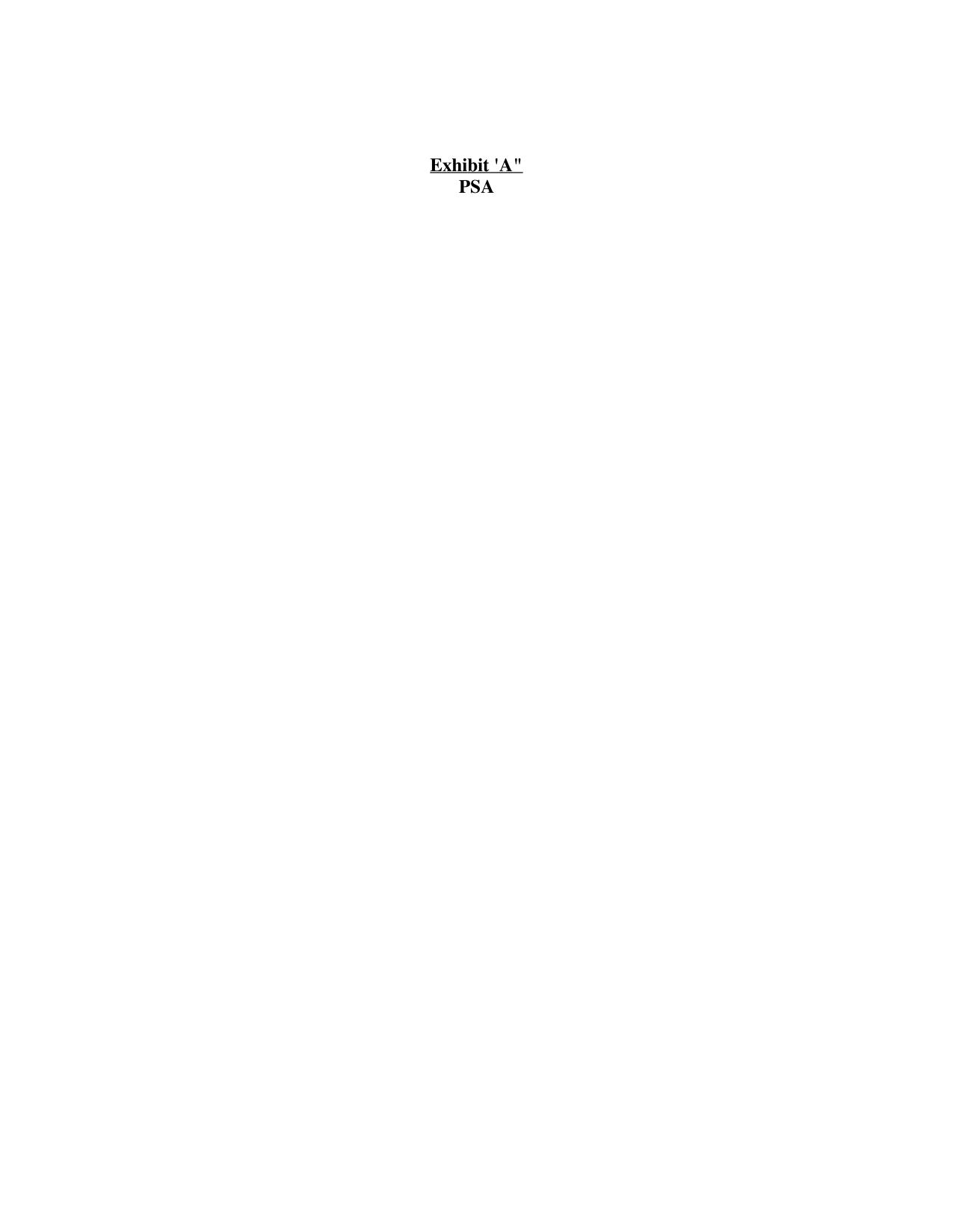 ruby_assignment.pdf page 3