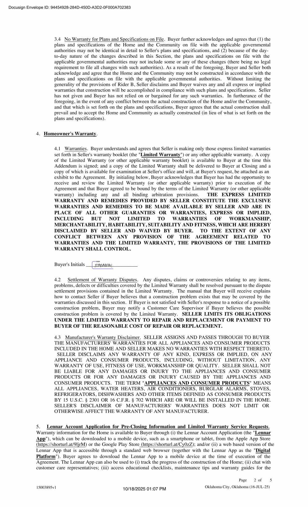 ruby_psa.pdf page 2