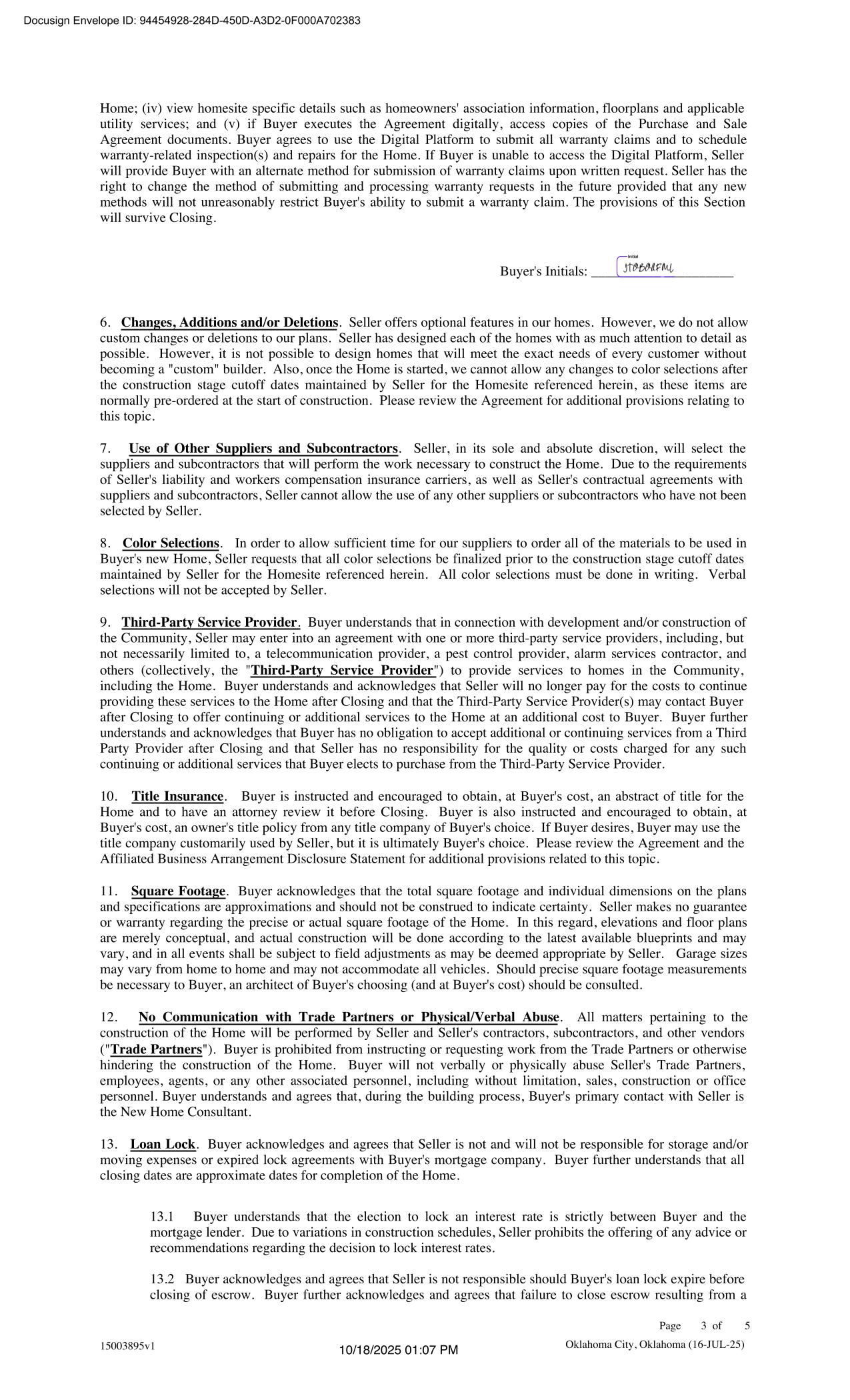 ruby_psa.pdf page 3