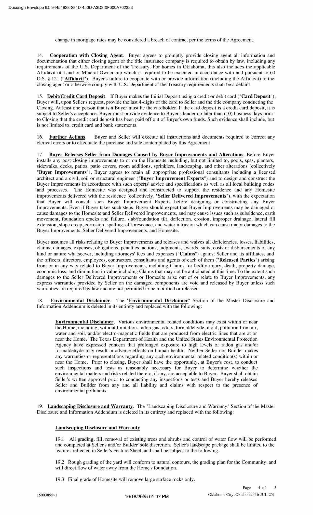 ruby_psa.pdf page 4