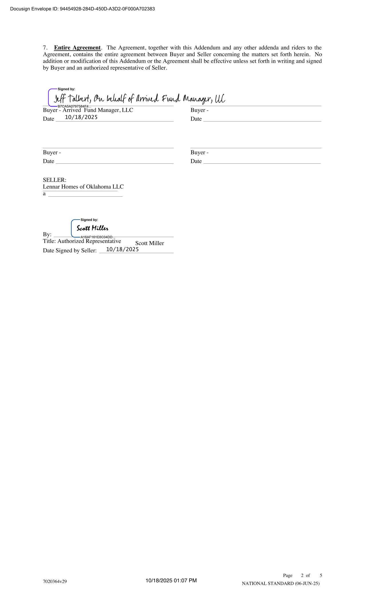 ruby_psa.pdf page 42