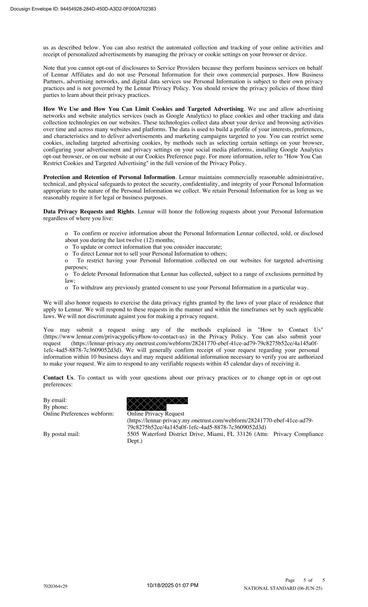 ruby_psa.pdf page 45