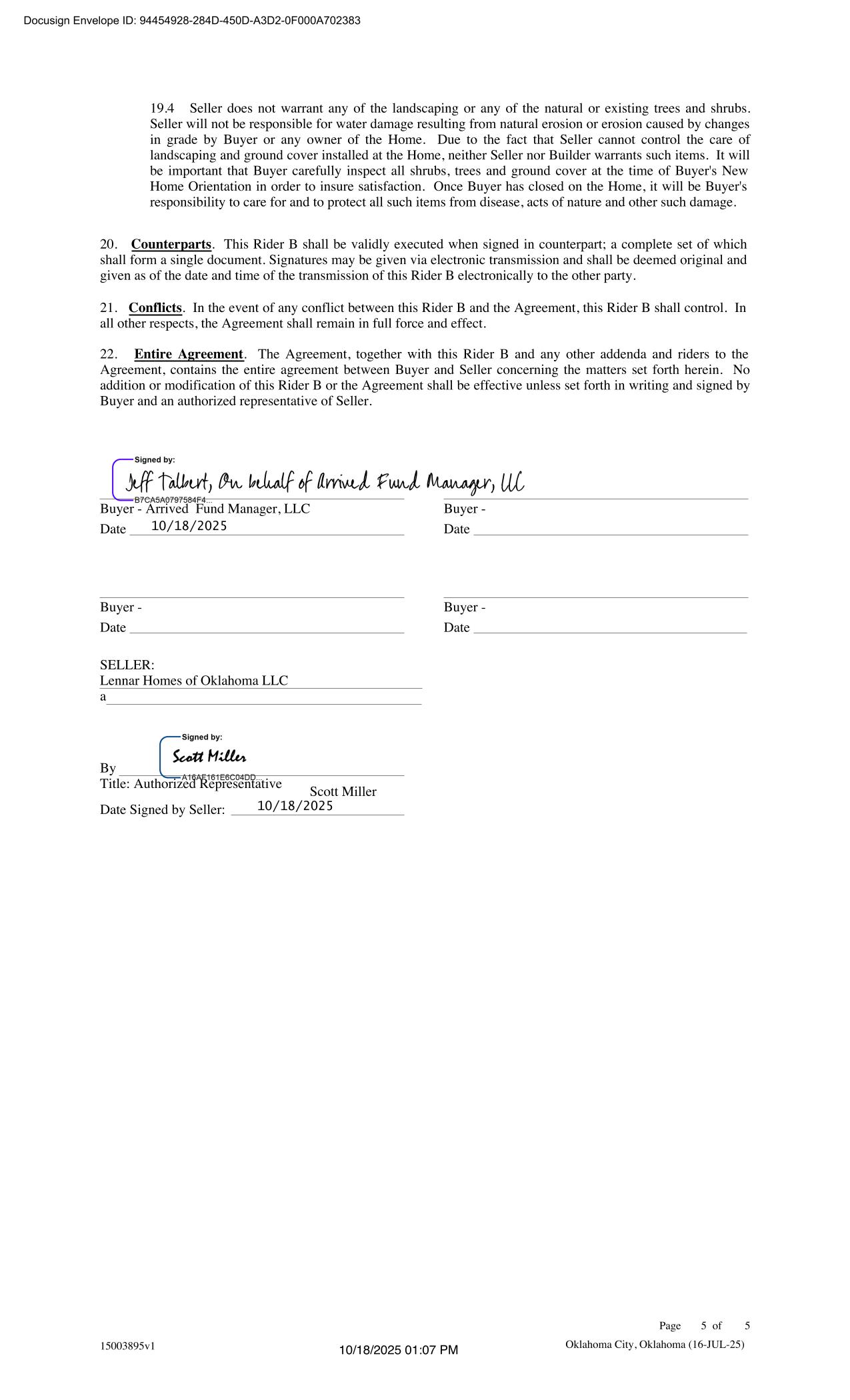 ruby_psa.pdf page 5
