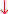 [MISSING IMAGE: tm2134526d1-icon_arr1pn.gif]