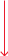 [MISSING IMAGE: tm2134526d1-icon_arr2pn.gif]