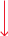 [MISSING IMAGE: tm2134526d1-icon_arr3pn.gif]