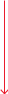 [MISSING IMAGE: tm2134526d1-icon_arr4pn.gif]