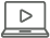 [MISSING IMAGE: tm2134526d1-icon_internetpn.gif]