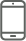 [MISSING IMAGE: tm2134526d1-icon_mobilepn.gif]