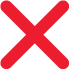 [MISSING IMAGE: tm224033d1-icon_intupn.gif]