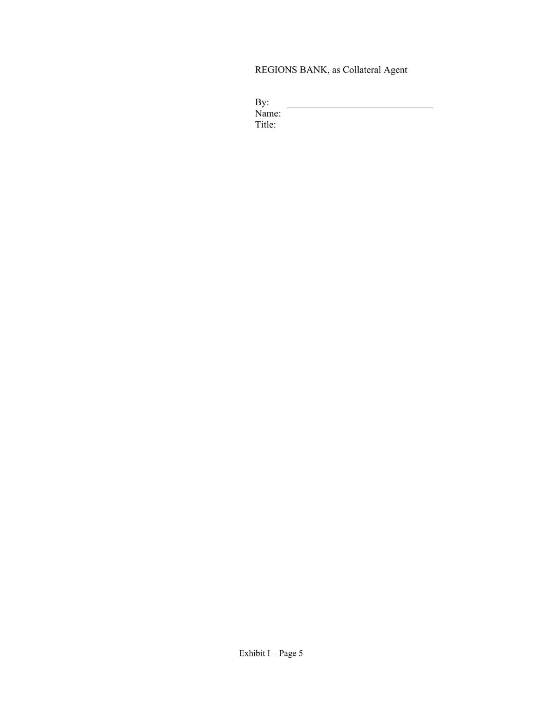 slide44