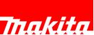 (MAKITA LOGO)
